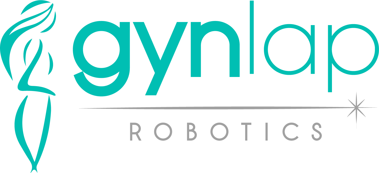 Logo gynlap